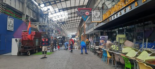 unuudur/image/2022/11/11/bercnxndin2wfnyp/bayarbaatar